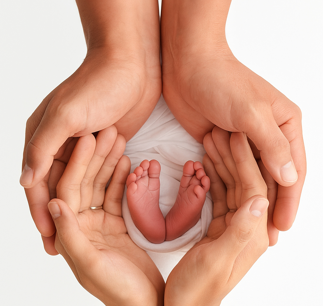 best IVF and infertility centre in Kerala