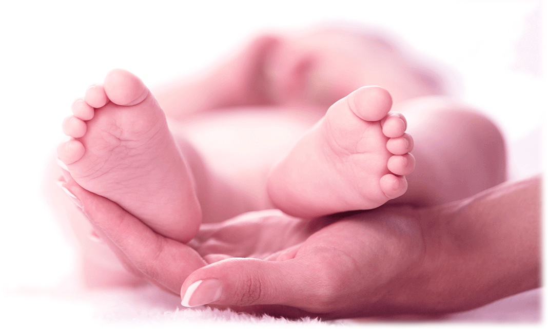 best IVF and infertility centre in Kerala