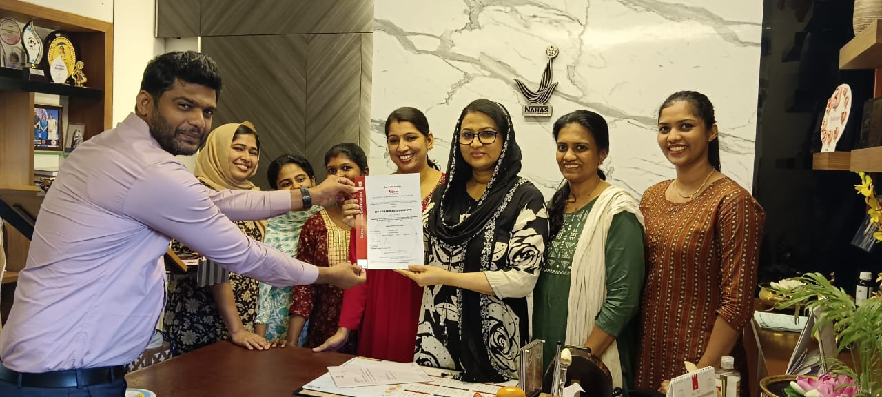 best IVF and infertility centre in Kerala