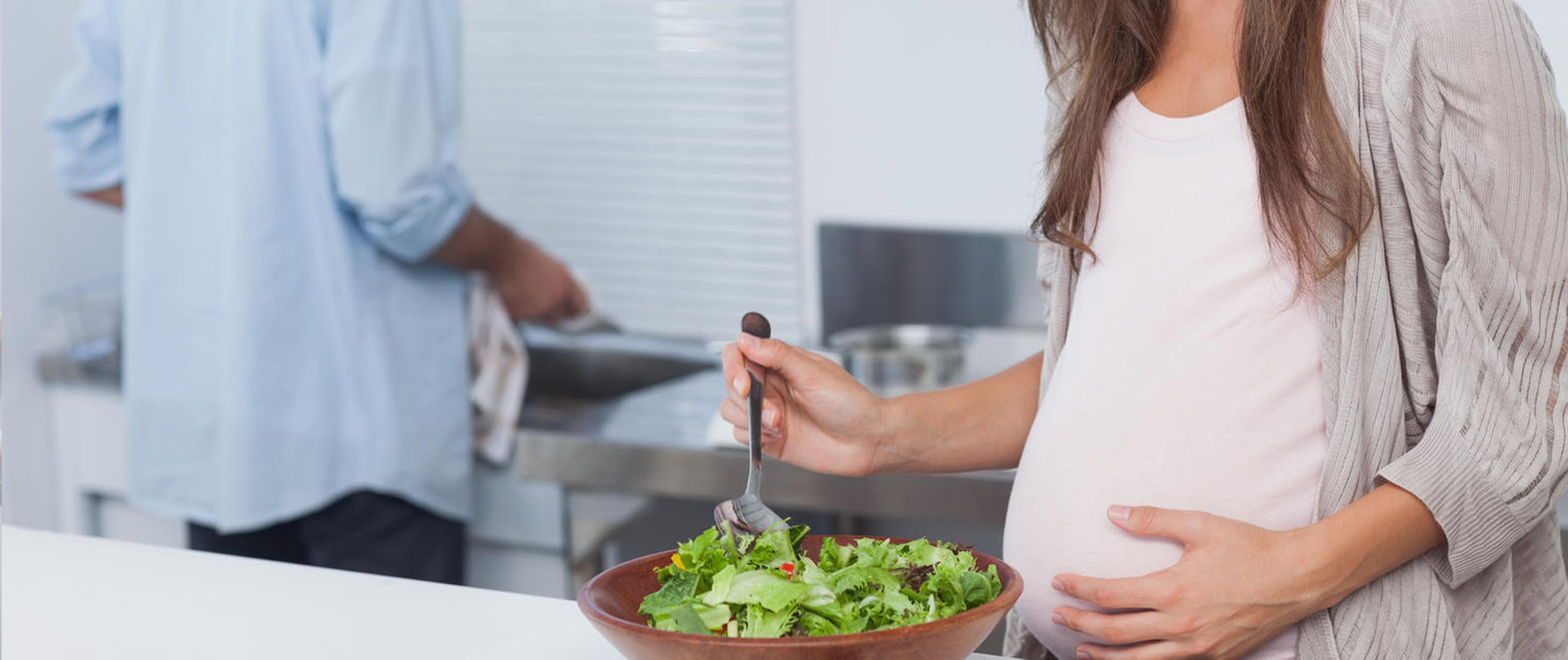 best IVF and infertility centre in Kerala